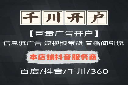 竞价推广的创意广告文案：从构思到执行的完整案例